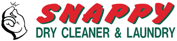 snappydrycleaner.com